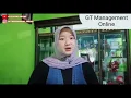 Download Lagu Selimut Tetangga | Repvblik | Cover By Lia ( Koplo Version )