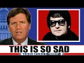 Download Lagu The Roy Orbison Mystery Finally Solved—And It’s Worse Than Anyone Imagined