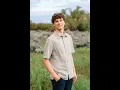 Daniel Jensen Funeral Service