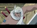 Descargar Taka vs killer bee (Resubido)