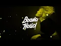 Sam Feldt & The Him - Use Your Love (feat. Goldford)