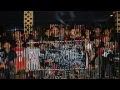 Stand Here Alone - Kawan Sampai Mati