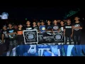 Download Lagu Stand Here Alone - Kawan Sampai Mati