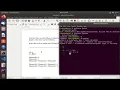 Fibonacci using Dynamic Programming in Python