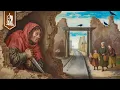 Download Lagu Medieval Gangs Were Real... And Terrifying