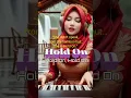Download Lagu Hold On  #originalsong #BaseCampArt #trendingshort #emotionalmusic #alanwalker #putriariani