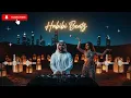 Lagu 🇦🇱 Albanian Arabian Heatwave — HABIBI Balkan Remix 2025 🔥