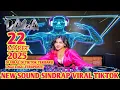 Download Lagu SOUND SIDRAP  VIRAL PEKANBARU SPECIAL DJ LALA 22 MARET 2025 MP CLUB TERBARU VVIP (AMII15)