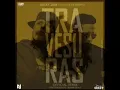 Travesuras Remix - Nicky jam ft arcangel, de la guetto, j balvin, zion