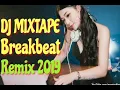 Download Lagu Reff Ringtone DJ 2019 MALAYSIA RELA DEMI CINTA