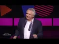 (Dernier concert) Michel Sardou - Être une femme