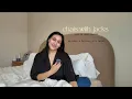 Download Lagu My Labor \u0026 Delivery Story with Twins at 36 Weeks | Birth Story | Twin Babies 