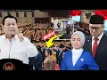 Download Lagu MANGKIR ACARA KAMPUS! Zita Anjani Malah Pergi Gym! Fakta \u0026 Kontroversi Putri Zulhas, Akan Dicopot?