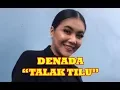 Download Lagu Denada - Talak Tilu Remix Version
