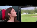 Samjhawan - Humpty Sharma Ki Dulhania | Varun Dhawan and Alia Bhatt - Arijit Singh, Shreya Ghoshal