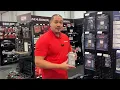 ZURICH Bluetooth OBD2 Code Reader Harbor Freight