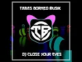 Download Lagu DJ Close Your Eyes‼️Terbaru 2023‼️