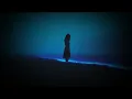 3 am walk (slowed)