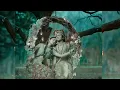 Download Lagu Hotath Kore Rajar Ghore Porlo Je Sara| Sad songs 2021| Rahul Datta
