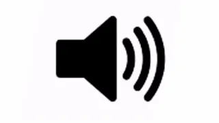 صوت ضرطه للمونتاج 