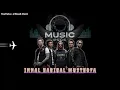 Download Lagu Sholawat Innal Habibal Musthofa | (By Cover : Rock ai M. Shadows Avenged Seven Fold) - (Metal Rock)