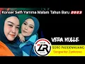 Lagu Vera Kulle -SORO PADDENNUANG- || Cipt: Zankrewo