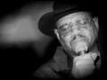 Download Lagu Mighty Sam McClain - Don't Worry About Me