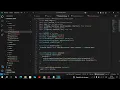 TUTORIAL 9 Vue NestJS Visual Studio Code TypeSript TypeORM
