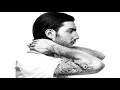 ALESSO NEW YEAR'S EVE Confession x If I Lose Myself