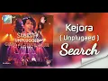 Download Lagu Kejora ( Unplugaed) Search ## HD Audio