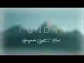 Fundyy - Gamzende Uyut Beni  (Eski 2011 Versiyon)