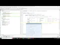 AWD1112 - Java Payroll01