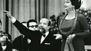 أم كلثوم ما خطرتش على بالك يوم يا مسهرني كاملة بجودة عالية 