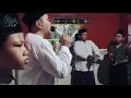 Download Lagu RUTINAN BULANAN MAJLIS AL HIKAM BERSAMA USTDZ SYAHRUL AFI AZZAHIR