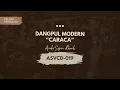 Download Lagu ASVCD-019 || Dangpul Modern \