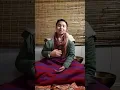 Meet Alice Kha Ayurveda Lifestyle Consultant at Nature Care Ayurveda Sydney