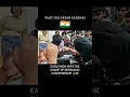 Download Lagu King is always King | indian Arm wrestlers 🦁🇮🇳 | @aryanfitvlogs  link in discription