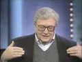 Siskel Ebert Classics - 93