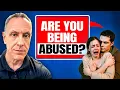 Download Lagu 10 signs of emotionally and physically abusive relationships
