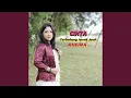 Download Lagu Cinta Terhalang Jarak Jauh