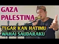 Download Lagu TEGAR KAN HATIMU # KARYA MAS BM MUSIK
