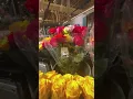 Wegmans flower shop