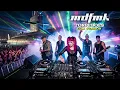 MDFMK - Torpedoes (MPX EDM Version)