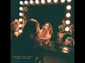 Dream Come True - Carly Pearce