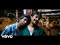 Download Lagu Rajinimurugan - Yennamma Ippadi Panreengalaema Video | Sivakarthikeyan ,Keerthi | D. Imman