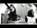 Download Lagu Menikahimu_Titidj