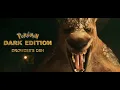 Download Lagu POKEMON DARK EDITION - Drowzee's Den
