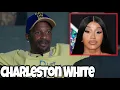 Download Lagu Charleston White GOES OFF on Cardi B for getting pregnant by Stefon Diggs