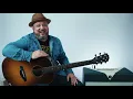 Jack Johnson Better Together Guitar Lesson + Tutorial