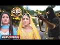 Download Lagu CID New Epidode | Crime Story 2025 | सी.आई.डी. | CID | New Episode 2025